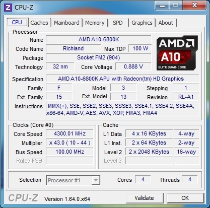 6800K CPU-Z.jpg