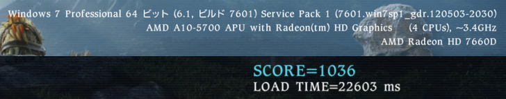 A10-5700 FF14 HIGH UP 1600.png