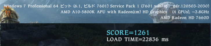 A10-5800K FF14 HIGH 2133 UP.png