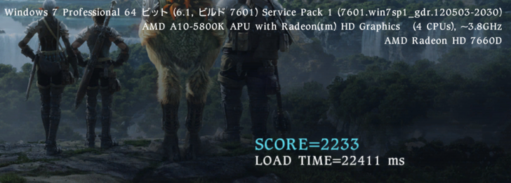 A10-5800K FF14 LOW 2133 UP.png