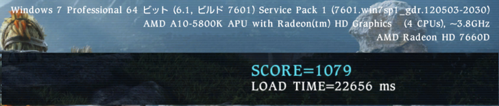 A10-580k FF14 high 1600 UP.png
