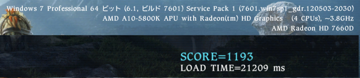 A10-580k FF14 high 1866 UP.png