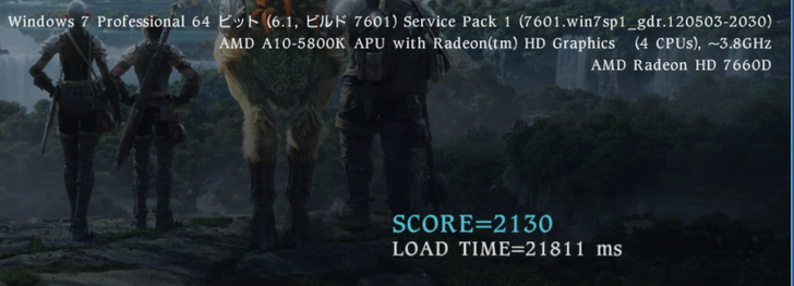 A10-580k FF14 low 1866 UP.png