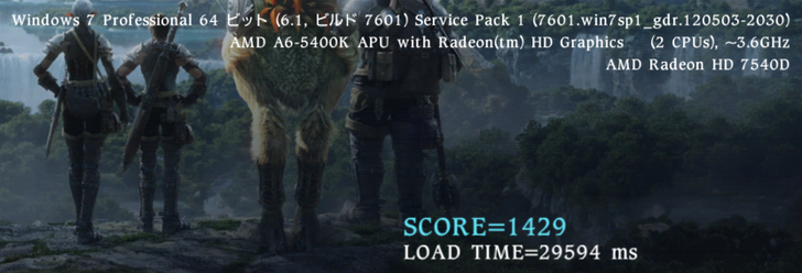 A6-5400K 1600　FF14 LOW.png