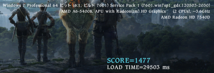 A6-5400K 1866　FF14 LOW.png