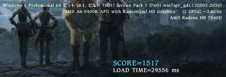 A6-5400K 2133　FF14 LOW.png