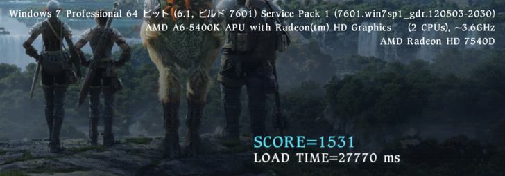 A6-5400K 2400　FF14 LOW.png